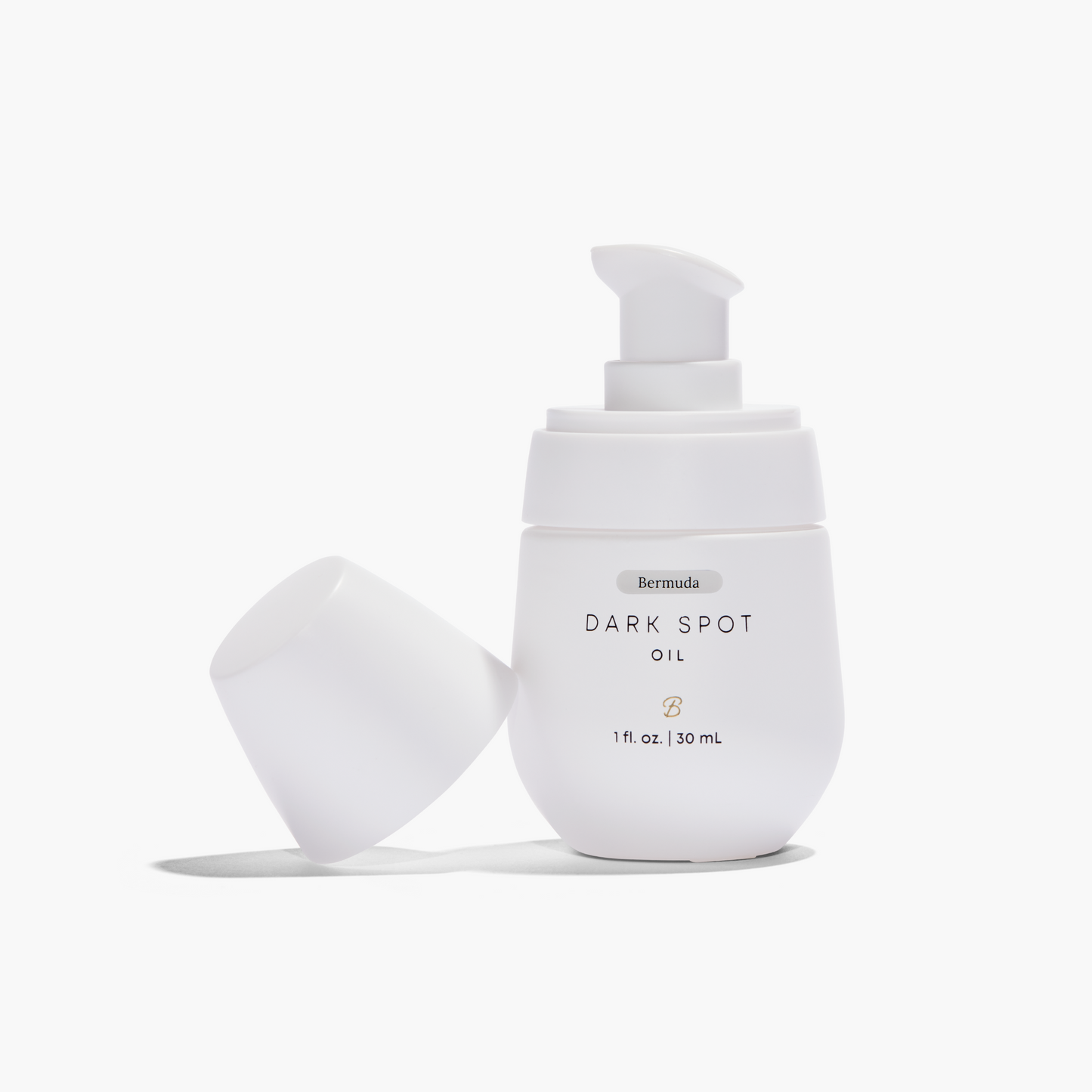 Bushbalm Dark Spot Oil