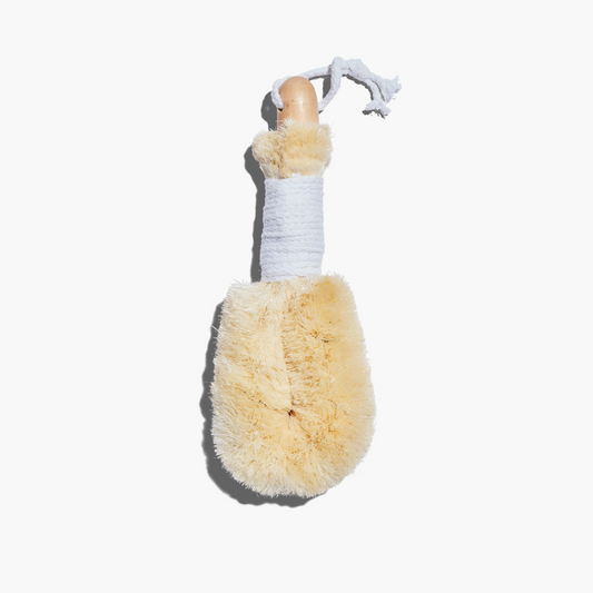 Bushbalm Nordic Dry Brush