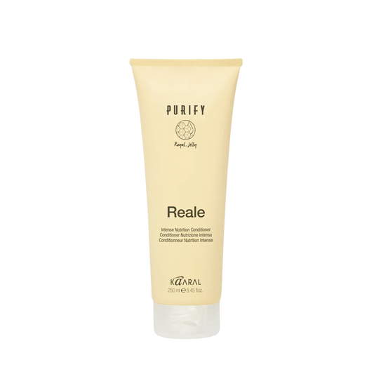Purify Reale Conditioner