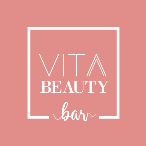 Vita Beauty Bar