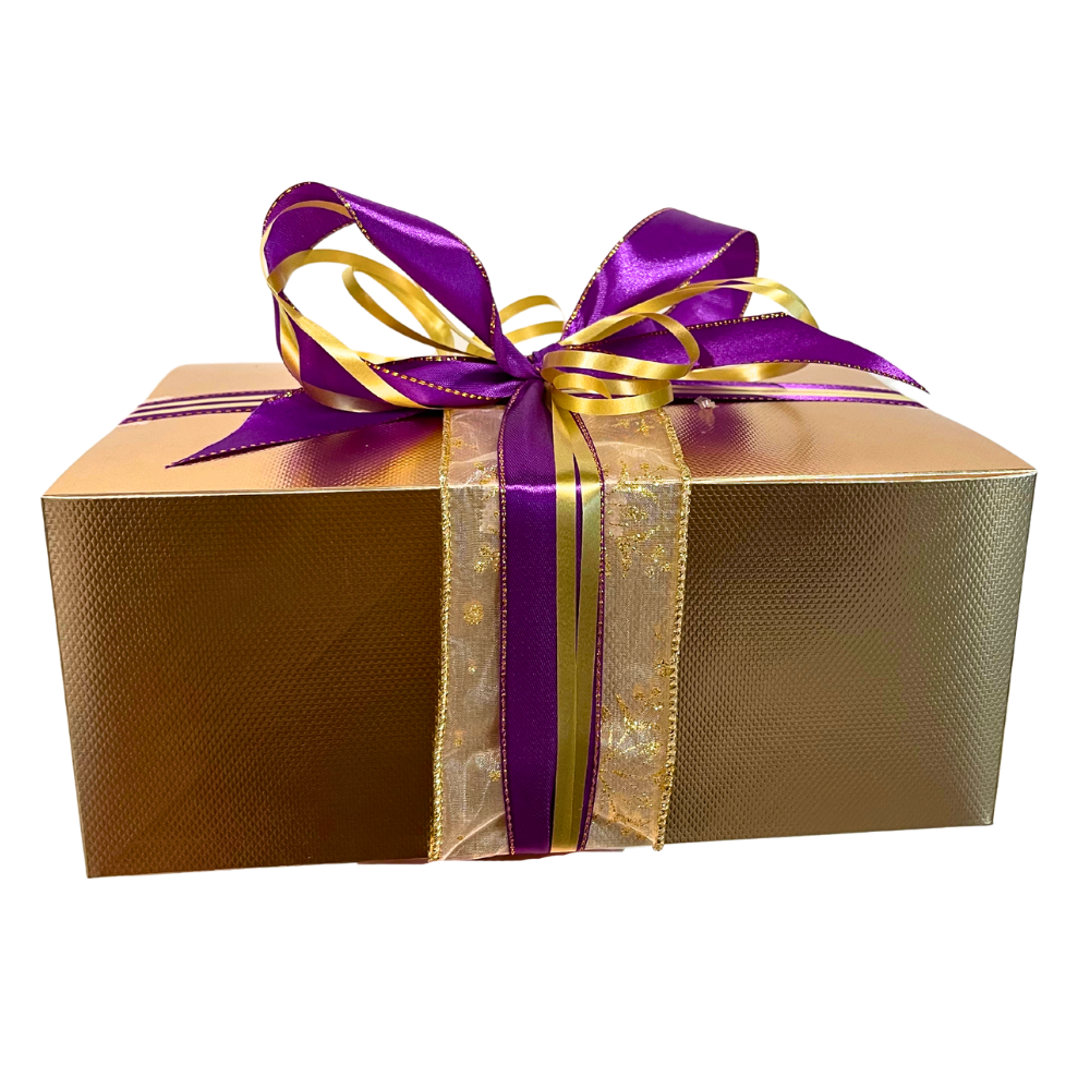 Vita Beauty Box