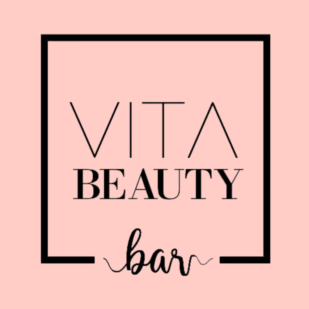Vita Beauty Bar VIP Membership