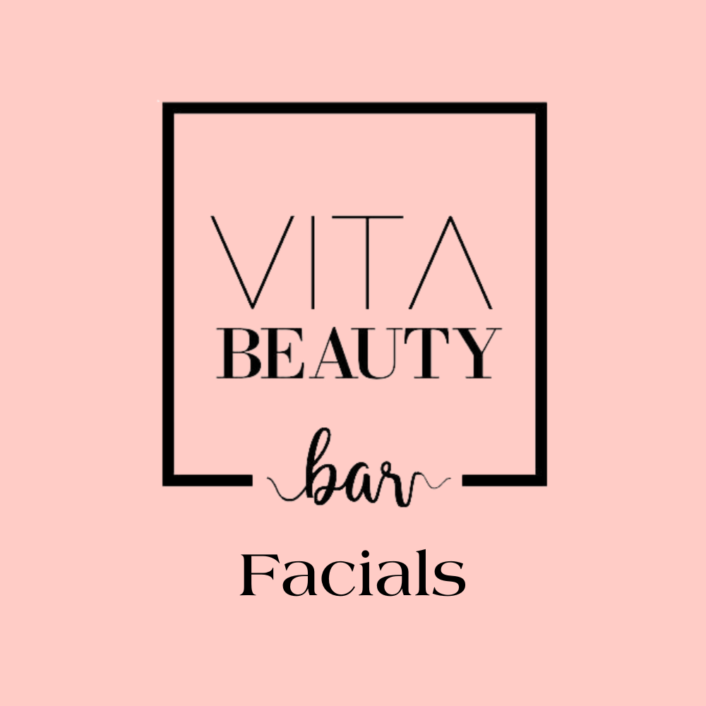Perfect Skin Trio