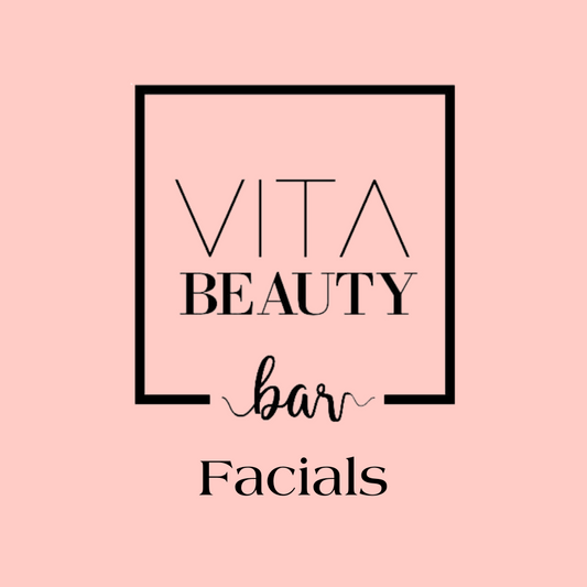 Perfect Skin Trio