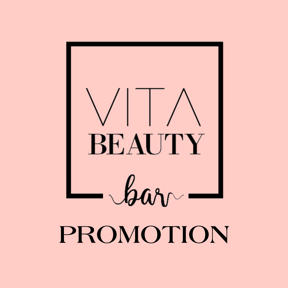 GLO Facial & Signature Pedi
