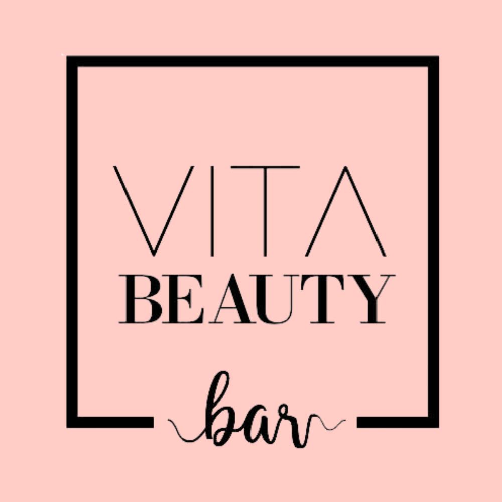 Pumpkin Spiced Pedicure - Vita Beauty Bar