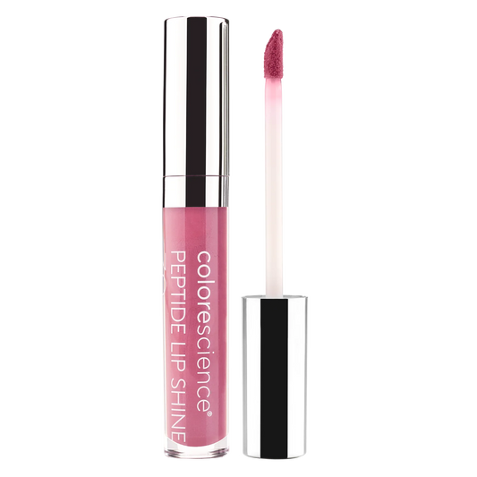 Peptide Lip Shine SPF 30