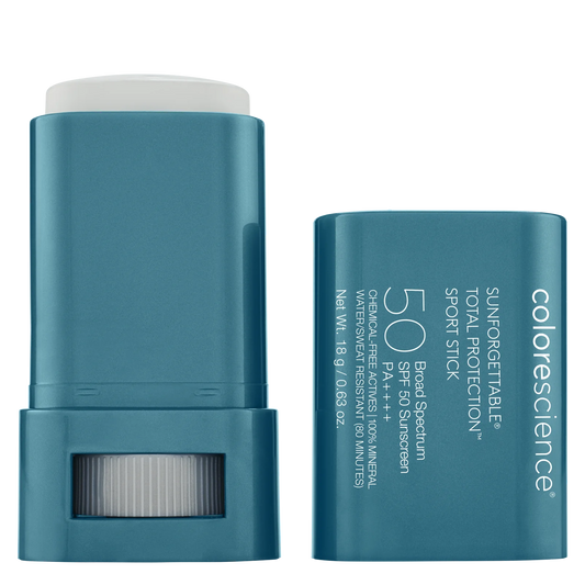 Sunforgettable® Total Protection® Sport Stick SPF 50