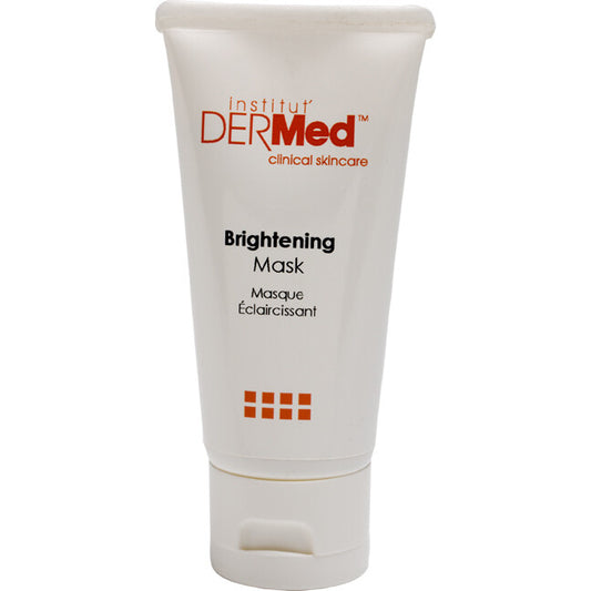 Brightening Mask