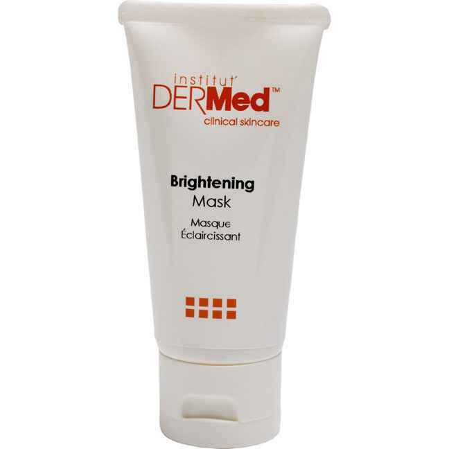 Brightening Mask