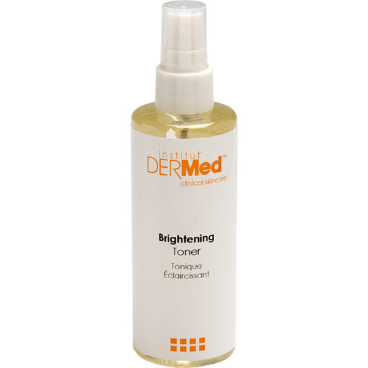 Brightening Toner