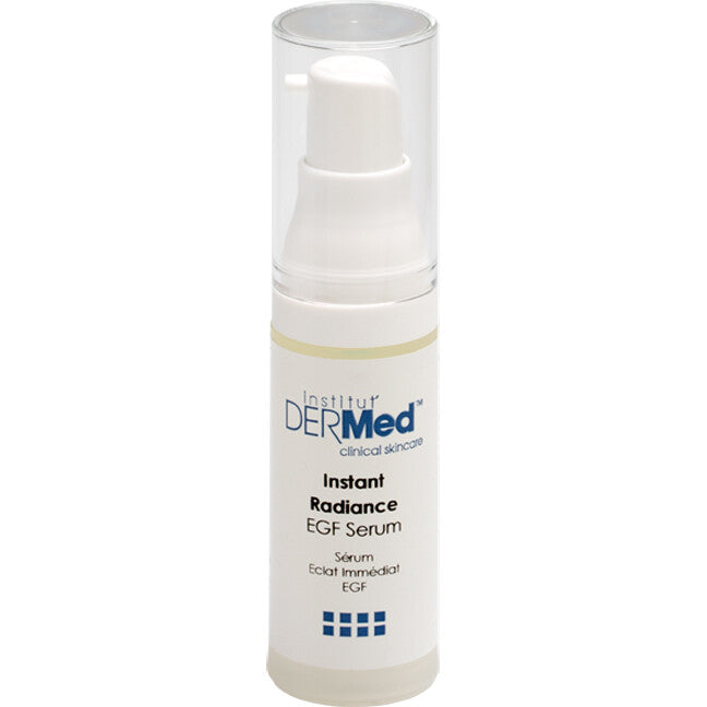 Instant Radiance EGF Serum