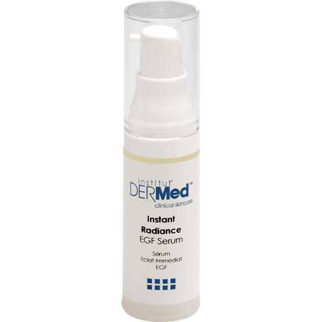 Instant Radiance EGF Serum