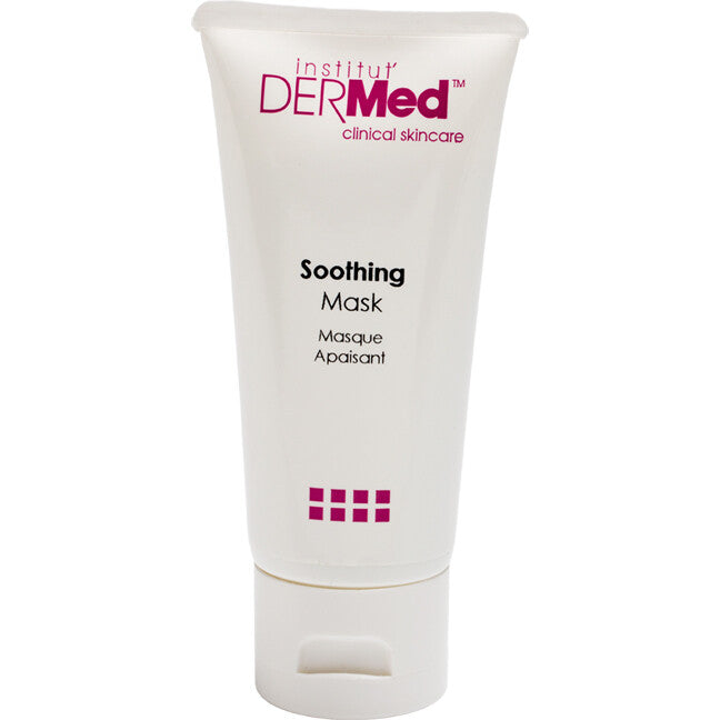 Soothing Mask