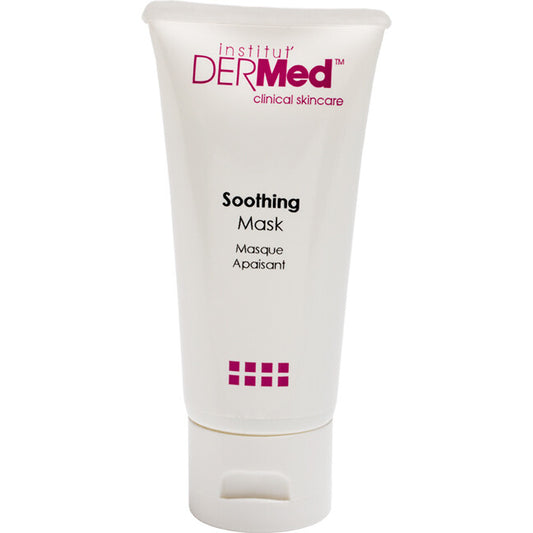 Soothing Mask