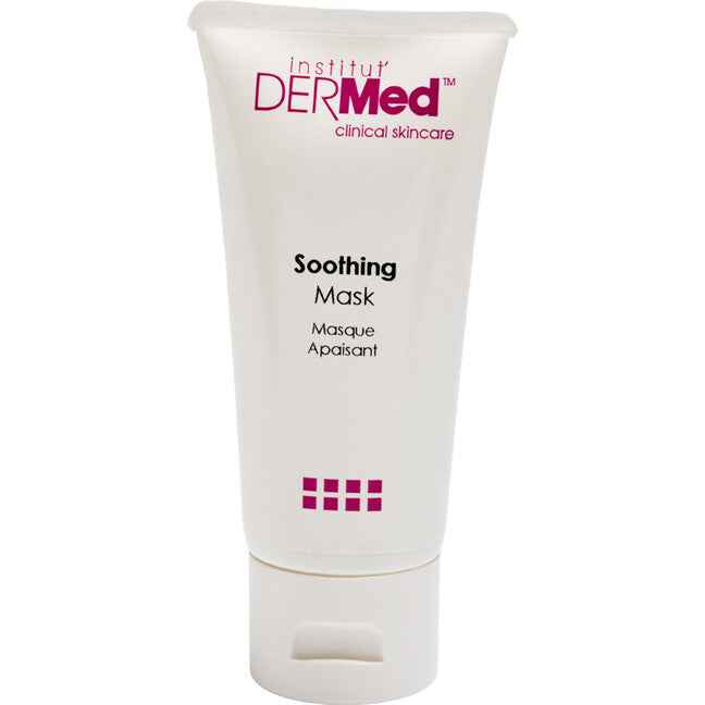 Soothing Mask