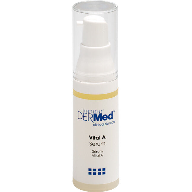 Vital A Serum