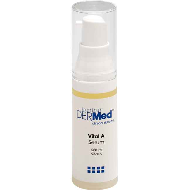 Vital A Serum