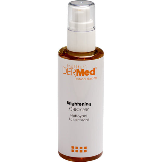 Brightening Cleanser