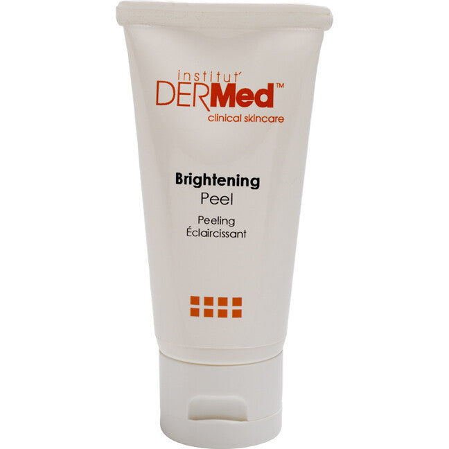 Brightening Peel