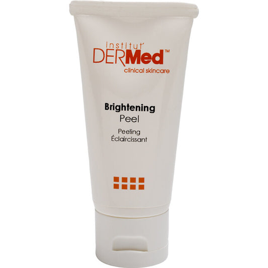 Brightening Peel