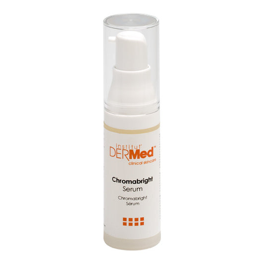 Chromabright Serum