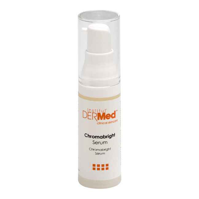 Chromabright Serum