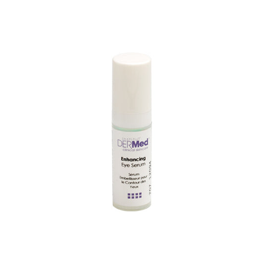 Enhancing Eye Serum 5ml