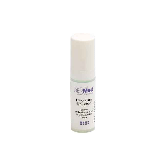 Enhancing Eye Serum 5ml