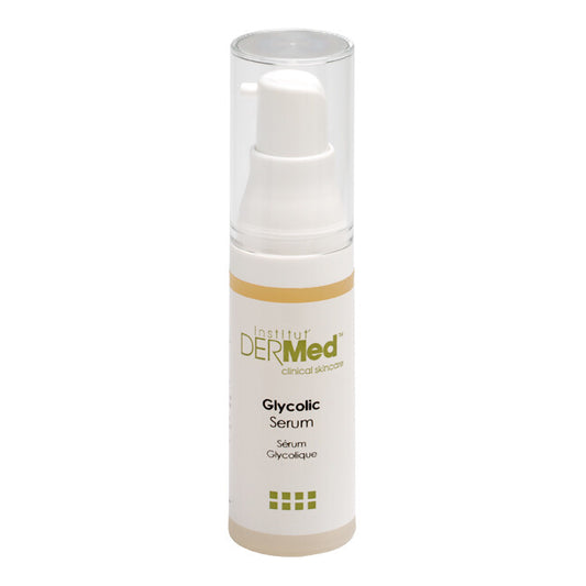 Glycolic Serum