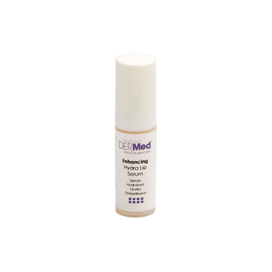 Dermed Enhancing Lip Serum 5ml