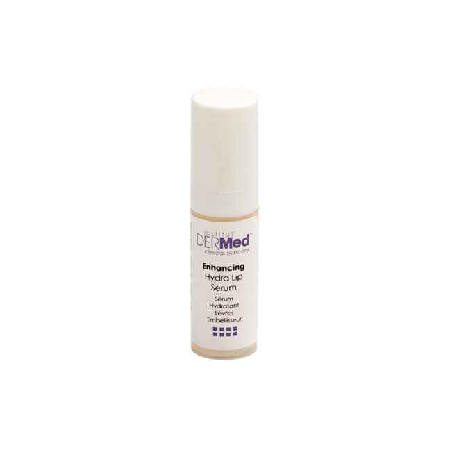 Enhancing Lip Serum 5ml