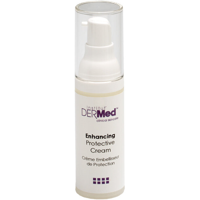 Enhancing Protective Cream 1.01 oz