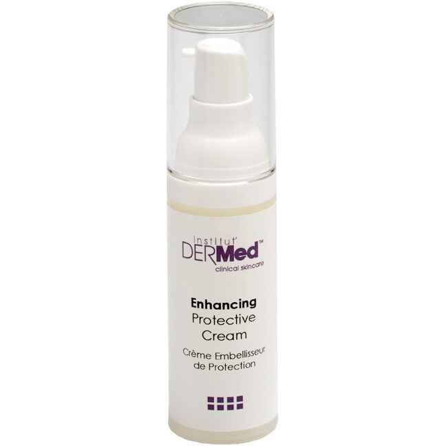 Enhancing Protective Cream 1.01 oz