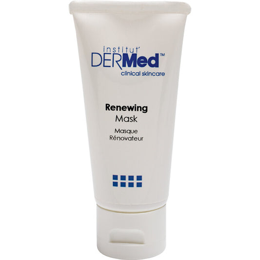 Renewing Mask