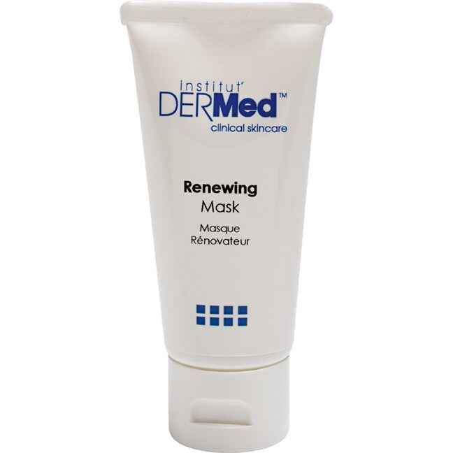 Renewing Mask