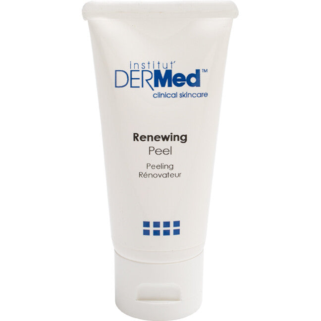 Dermed Renewing Peel