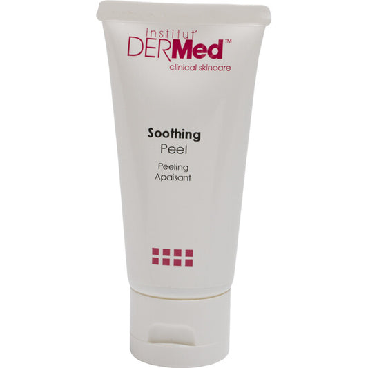 Soothing Peel