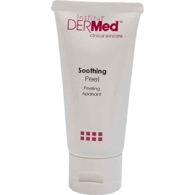 Soothing Peel