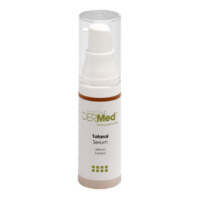 Totarol Serum
