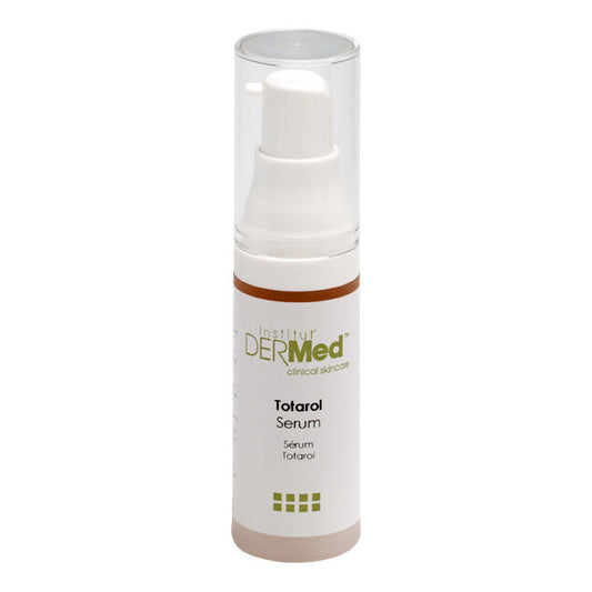 Totarol Serum