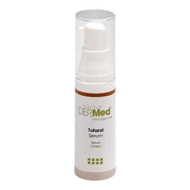 Totarol Serum