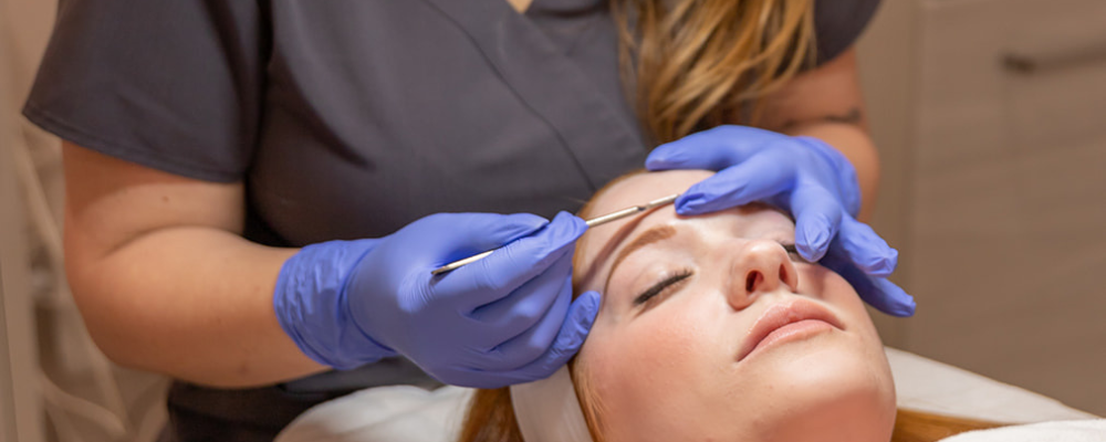 Perfect Skin Trio - Vita Beauty Bar