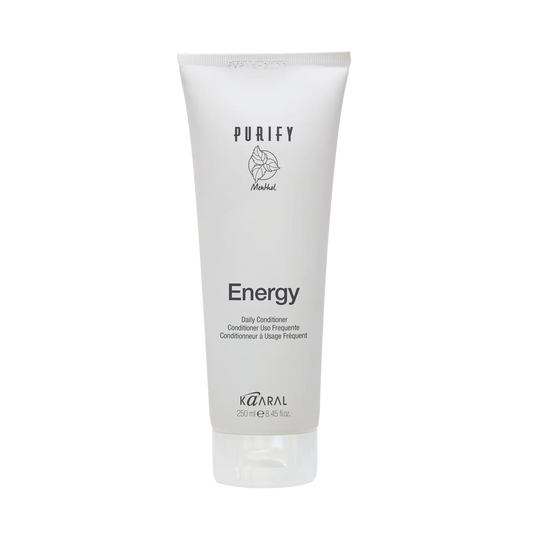 Purify Energy Conditioner