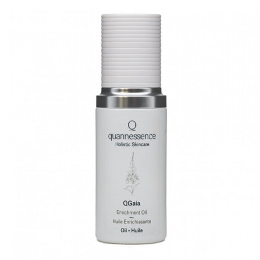 QGaia Enrichment Oil