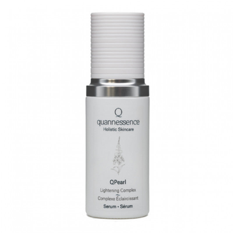 QPearl Lightening Complex