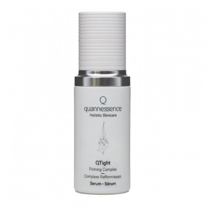 QTight Firming Complex