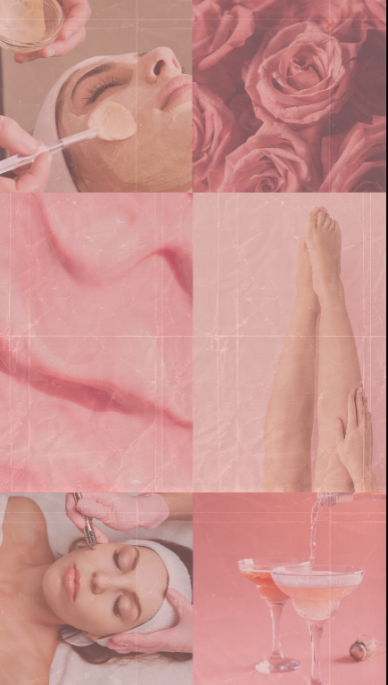 Screenshot 2025-11-20 201524.png