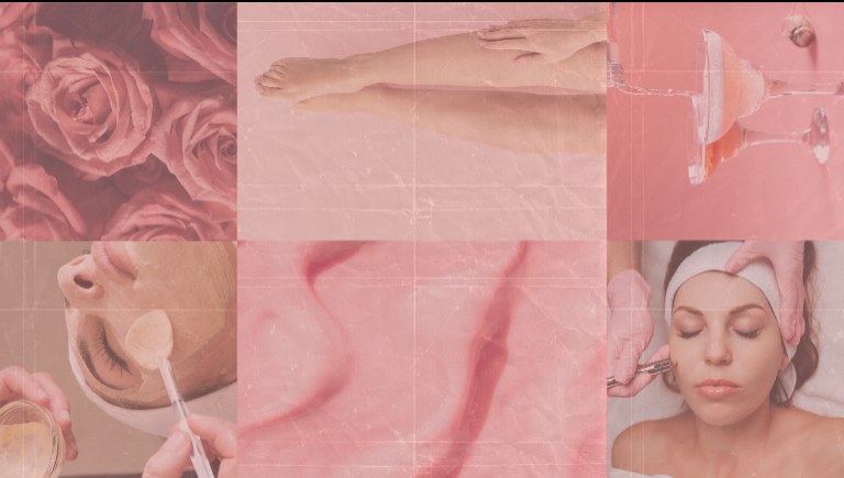 Screenshot 2025-11-20 201524.png