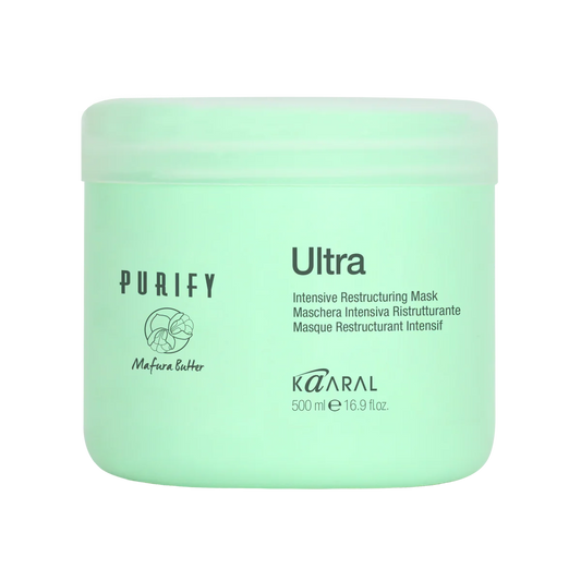 Purify ULTRA Intensive Restructuring Mask